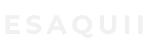 Esaquii